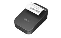 Epson Mobiler Drucker TM-P20II Wi-Fi