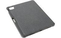 4smarts Tablet Tastatur Cover Solid Pro für iPad 10.2" CH