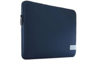 Case Logic Notebook-Sleeve Reflect 14" Blau