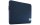 Case Logic Notebook-Sleeve Reflect 14" Blau