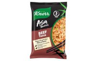 Knorr Asia Noodles Beef  70 g