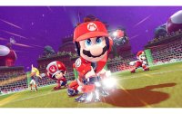 Nintendo Mario Strikers: Battle League Football