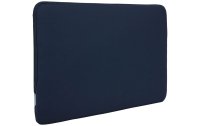Case Logic Notebook-Sleeve Reflect 15.6" Blau