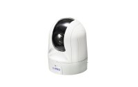 i-Pro Netzwerkkamera WV-S61301-Z2