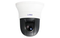 i-Pro Netzwerkkamera WV-S61302-Z4