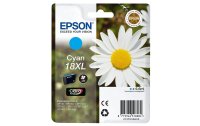 Epson Tinte T18124012 Cyan