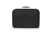 DICOTA Notebooktasche Eco Multi Plus Base 15.6 "