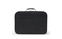 DICOTA Notebooktasche Eco Multi Plus Base 15.6 "