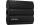 Samsung Externe SSD T7 Shield 1000 GB Schwarz