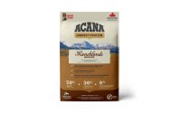 Acana Trockenfutter Regionals Ranchlands Recipe, 6 kg