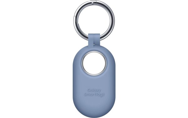 Samsung Silicone Case EF-PT560 für das Galaxy SmartTag2