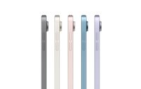 Apple iPad Air 5th Gen. Wifi 256 GB Blau