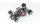 Kyosho Pan Car Fantom Legendary Series Bausatz