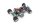 Kyosho Pan Car Fantom Legendary Series Bausatz