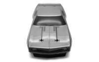 HPI Tourenwagen RS4 Sport 3 Chevrolet Camaro Z28 4WD, RTR, 1:10