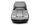 HPI Tourenwagen RS4 Sport 3 Chevrolet Camaro Z28 4WD, RTR, 1:10