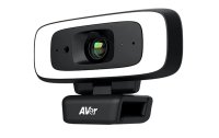 AVer CAM130 USB Content Kamera 4K 60 fps