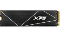 ADATA SSD XPG Gammix S70 Blade M.2 2280 NVMe 1000 GB