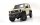 Kyosho Scale Crawler Mini-Z Suzuki Jimny Sierra, Beige ARTR, 1:18