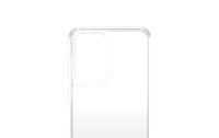 Panzerglass Back Cover HardCase AB  Galaxy A33 5G Transparent