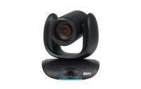 AVer USB Kamera CAM550 4K/UHD 30 fps