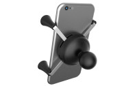 Rammount Smartphone-Halterung X-Grip RAM-HOL-UN7BU