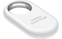 Samsung Galaxy SmartTag2 Weiss