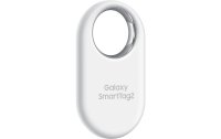 Samsung Galaxy SmartTag2 Weiss