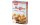 Dr.Oetker Backmischung Muffins glutenfrei 340 g