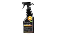 Polyston Insektenentferner 500 ml