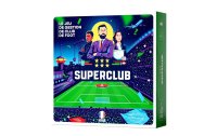 Superclub Superclub: Football Manager – Jeu de plateau -FR-