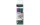 Faber-Castell CD/DVD Marker Multimarker F permanent 4er Etui