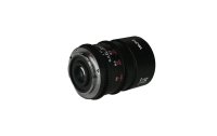 Venus Optic Festbrennweite Laowa 50mm T2.9 Macro APO MFT Cine Lens – MFT