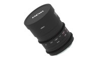 Venus Optic Festbrennweite Laowa 50mm T2.9 Macro APO MFT Cine Lens – MFT