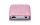Lenco MP3 Player Xemio-861 Pink