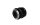 Venus Optic Festbrennweite Laowa 17mm T1.9 MFT Cine Lens – MFT