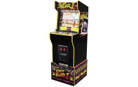 Arcade1Up Arcade-Automat Capcom Legacy Edition