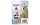 Epson Tinte T26334012 Magenta