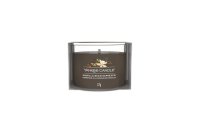 Yankee Candle Signature Duftkerze Vanilla Bean Espresso...