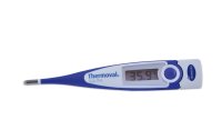 Thermoval Fieberthermometer Kids flex