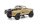 Kyosho Trophy Truck Outlaw Rampage Pro Type 2 Gold, ARTR, 1:10