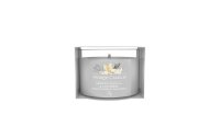 Yankee Candle Signature Duftkerze Smoked Vanilla &...