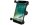 Rammount Smartphone-Halterung X-Grip RAM-HOL-UN10BCU