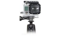 Rammount Kamerahalterung GoPro
