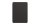 Apple Smart Folio iPad Air 2020 (4. + 5. Gen.) Black