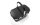 Reisenthel Einkaufskorb Carrybag Iso Black