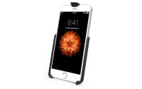 Rammount Smartphone-Halterung iPhone 6 RAM-HOL-AP19U