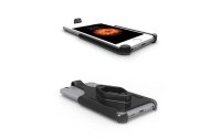 Rammount Smartphone-Halterung iPhone 6 RAM-HOL-AP19U