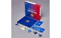 Superclub FC Barcelona – Manager Kit -EN-