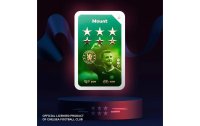 Superclub Chelsea – Player Cards -EN-